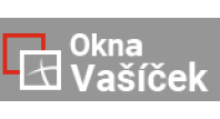 Jiří Vašíček