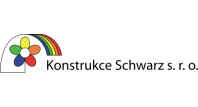Konstrukce Schwarz, s.r.o.