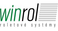 Winrol, s.r.o.