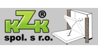 KZK, spol. s r.o.