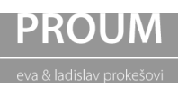 Ladislav Prokeš