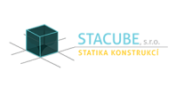 Stacube, s.r.o.