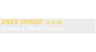 Inex wood s.r.o.