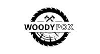 Tomáš Popovič - WoodyPox
