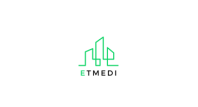 Etmedi s.r.o.