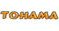 TOHAMA