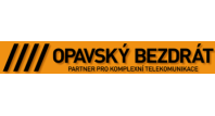 Opavský Bezdrát, s.r.o.