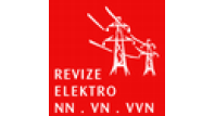 Daniel Kripner - revize elektro