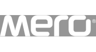 MERO ČR, a.s.