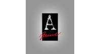 A - Print, spol. s r.o.