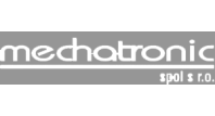 Mechatronic, spol. s r.o.