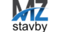 MZ-stavby Marek Zetík