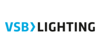 VSB Lighting s.r.o.