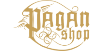 Petr Haník - e-shop