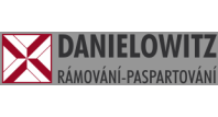 Pavel Danielowitz