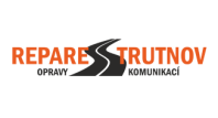 Repare Trutnov, s.r.o.