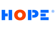 Hope, s.r.o.