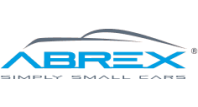 Abrex, s.r.o.