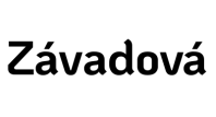 Závadová, s.r.o.
