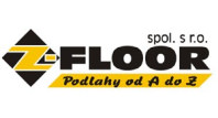 Z-Floor, spol. s r.o.