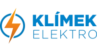 Martin Klímek - Klímek Elektro