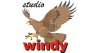 Ing. Oldřich Horák - Studio Windy
