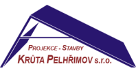 Krůta Pelhřimov, s.r.o.