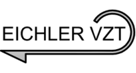 Richard Eichler - VZT