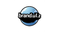 Milan Brziak - Brand