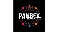 Panbex Holding, spol. s r.o.