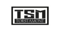 TorstaMont, s.r.o.