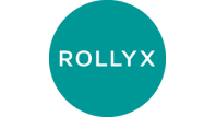 Rollyx s.r.o.