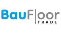 baufloor s.r.o.