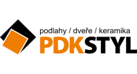 PDK Styl, s.r.o.