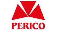 Perico, s.r.o.