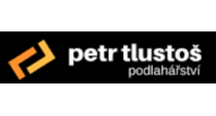 Petr Tlustoš