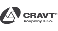 CRAVT, s.r.o