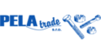 Pela Trade, s.r.o.