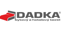 Dadka Vracov, s.r.o.