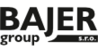BAJER group s.r.o.