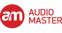 AudioMaster CZ, s.r.o