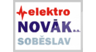 Elektro Novák, a.s.