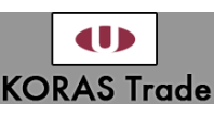 Koras Trade, spol. s r.o.