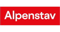 Alpenstav, s.r.o.