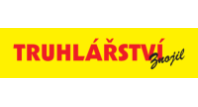 Jiří Znojil