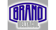 DELTACOL CZ s.r.o.