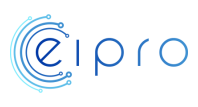 eipro s.r.o.