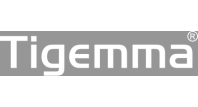 TIGEMMA, spol. s r.o.