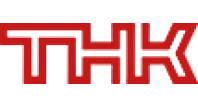 THK GmbH prodejní kancelář, organizační složka v České republice
