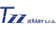 TZZ JEŘÁBY s.r.o.